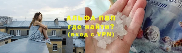 jwh Бердск