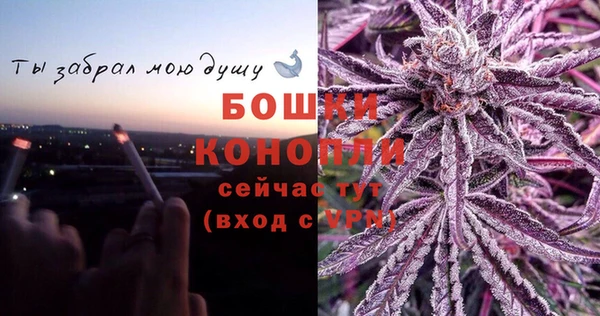 ALPHA-PVP Няндома