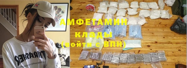 ГАЛЛЮЦИНОГЕННЫЕ ГРИБЫ Наволоки